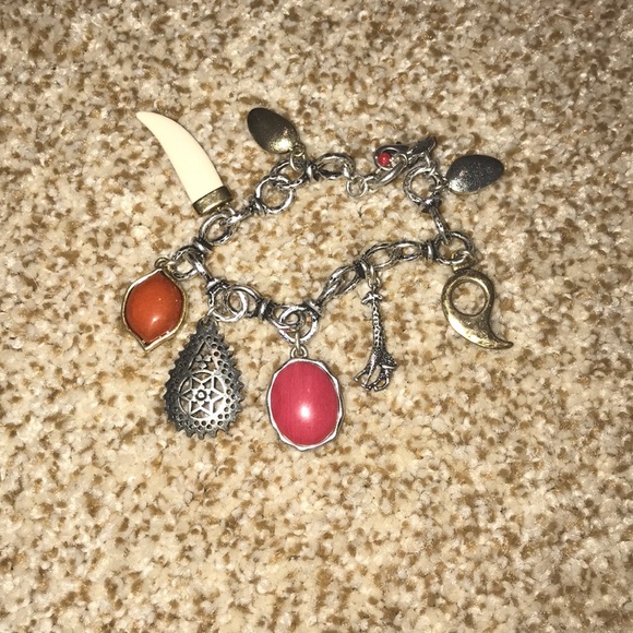 Lucky Brand Jewelry - Lucky Brand Bracelet